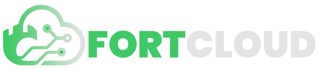 FortCloud