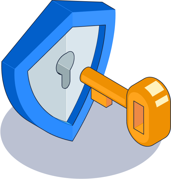 Imagem destaque sobre nós